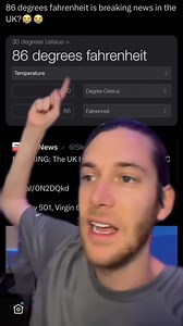 5.8M views · 104K reactions | Dylan Evans on Reels | Facebook