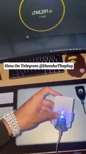 New 2026 Cashout Method,Carding Tutorial, CC, Money transfers #swiping #emvchip #punchmadedev #dumps