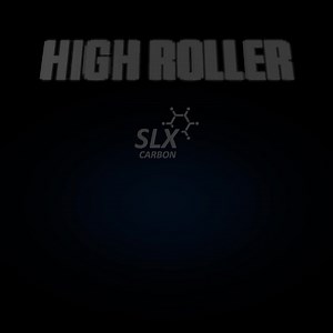 The High Roller is Ty Judson’s new favorite NSP Longboard SUP. If you just want to get out and have some fun on the waves or if you’re looking to compete, this is the board for you! https://www.nspsurfboards.com/product/technology/slx-sup/high-roller/ #justaddwater #catchmorewaves #supsurf #surfsup #paddling #paddleboarding #NSPTeamRider | NSP - Surf and Stand Up Paddle Boards