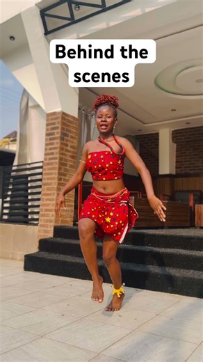 Behind the scenes 🎬 #viralvideo #whowillbemylifepartnerta #fypシ゚viral #funny 😘