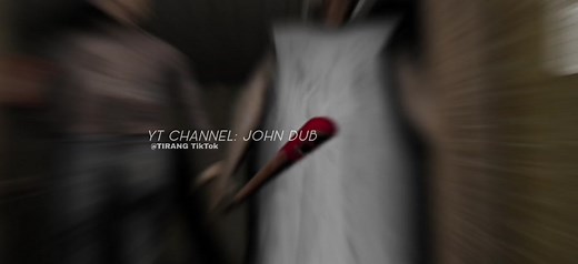 PAGAW ERA🥰, TORTURING GRANNY AND GRANDPAAAA!!!, FULL VIDEO ON MY YT CHANNEL!!! #fyp #grnnyhorror #granny #shurikatlafam #shurikatlafam #viral