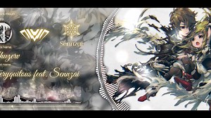 【Deemo/唯一真神】 Feryquitous feat. Sennzai - 声（Rhuzerv）