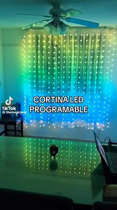 71K views · 357 reactions | 朗OFERTA MIENTRAS DUREN EXISTENCIAS...