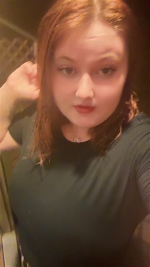 Ashley (@scrubs454)’s videos with original sound - Kreative Kyle