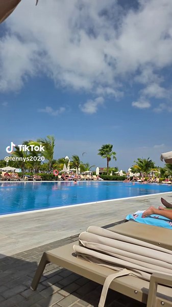 Explore Cape Verde Holidays at Karamboa Resort