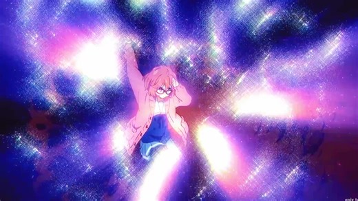 Epic Anime Fight Scenes Compilation