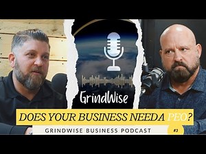 PEO | 3 Game Changing Letters All Businesses Owners need to know to Boost their Bottom Line