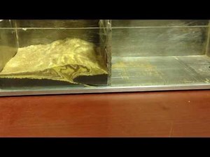 Mountain building: Uplift, erosion and exhumation