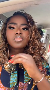 56K views · 2K reactions | Dear future husband, The more you waste time, the higher the bride price goes. Interestingly, this whole bride price issue came up in one of my gender classes, quite the topic for discussion. But let’s not get into that now. That’s a conversation for another day. Thank you.  #OnGod #thebridgetbonnie #Focus #favour #Love | Bridget Bonnie | Facebook