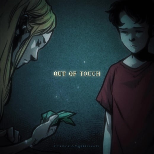 Jason Todd Edit: Bringing Imaginations to Life