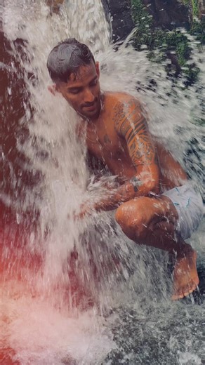 😉_Oshada_🇱🇰🫶 ⚽️🫶 (@__oshada)’s videos with original sound - seven_vibe