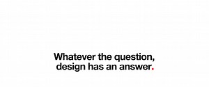 A Better A&E PearsonLloyd & The Design Council