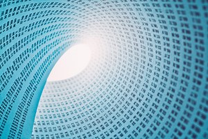 Bachelor of Actuarial Science/Bachelor of Laws - BL-11087