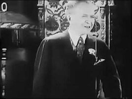 After The Ball (1929)