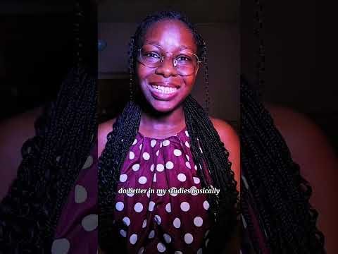 THE SHELP DOCUMENTARY: Helping Students Succeed for 3 Years