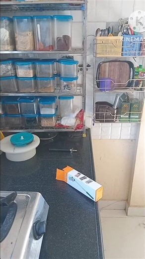 #funny #food #comedy #cooking #youtubeshorts #trending #indianlaughs #comedyvideos #shortvideos