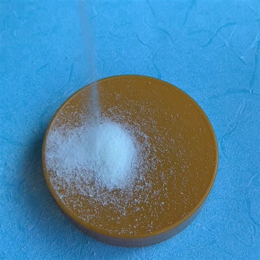 Supply 100mg SNAP-8 Peptide Powder in Vials