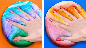 2.6M views · 7.3K reactions | 32 BONITAS IDEAS DIY Y MANUALIDADES QUE PUEDES HACER: | Ideas en 5 minutos | Facebook