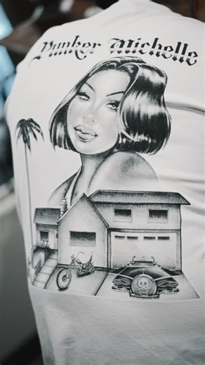 AMES ( aims ) on Instagram: "Tied in this front torso piece on a dedicated client Rachel #Hardstyleflames for the win ! Shout out to @punkermichelle the Tattooers real estate agent ! Done here @smilemoretattoo_sd Join us Jan 17th for our #GrandOpening #carshow #gathering #NEWYEAR SHINDIGGGG.. _____________________ 🎬 : @cokeuhh"