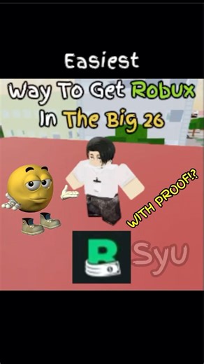Unpatched Method For Robux😨🙏 #roblox #bitebynight #fnaf #jjs #robux #robuxtutorial #robuxgiveaway