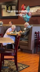 42K views · 488 reactions | He wore his suit and she wore her dress and tiara  | The Minds Journal | Facebook