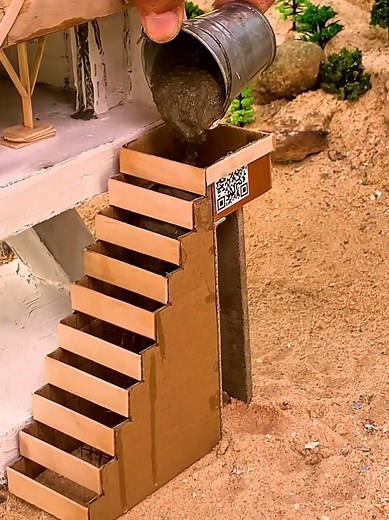 Explore Unique Mini Home Ideas for Cozy Living