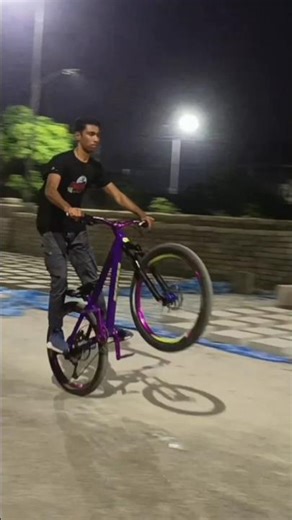 Subscribe ❤️🤝.#shorts #stunt