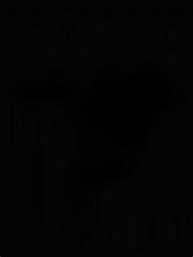 Reel Shimano SLX Fishing Edit: Unleash Your Fishing Life