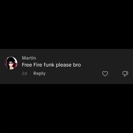 FREE FIRE FUNK BRO🥀 #fyp #producer #producertok #phonk #brazilianphonk EDIT: XONO1
