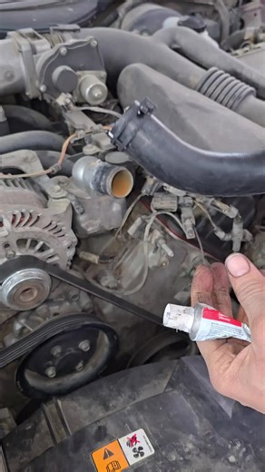 DIY Radiator Pipe Installation Tips for Automotive Projects