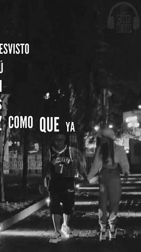 Frases de Rap en Español: Mensajes de Amor y Vida Musical 📈🎤