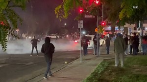 Cities and states across the country are passing legislation to cut down on the increasingly disturbing trend of street racing. The pandemic gave rise to more illegal racing and now lawmakers are helping police crack down. That includes in California. | 23ABC Bakersfield