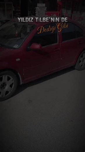 ceno (@ceno8233)’s videos with orijinal ses - ceno