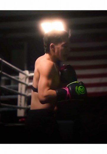 Javon Walton: The Rising Star of the Walton Family