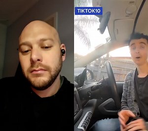 #duet with @Miles • TikTok10 #tiktok10