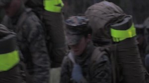 FMTB - East Command Video