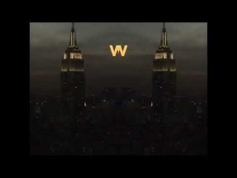 WNET.ORG Thirteen Logo Effects Sponsored by Preview 2 Effects In Low Voice