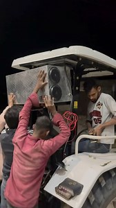 22K views · 292 reactions | Subwoofer system model K-35 | KALRA AUTO PARTS | Facebook