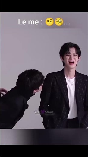 “Your Bestie is Innocent 😇”… Are You Sure? 😂 #shorts