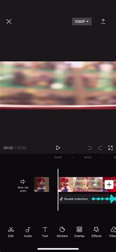 Mario Movie Trailer: King of the Coopers vs. Alien