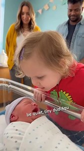 Crying Baby Activates Toddler’s “Not Funny” Mode 😅🔥 | Baby & Dogs