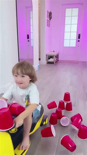 YEP-2||Building Wooden Log Cabin in Forest 🌲🤯 | Survival House Step by Step"7"#facts #amazingfacts