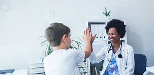 ADOS Testing - NeurAbilities Healthcare