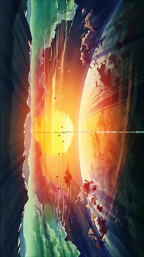 Anime Edit | Emotional Stay by Justin Bieber | Aesthetic Sad Song Edit