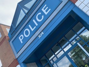 Drug Bust In La Grange Neighborhood: Cops