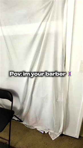 Redland Bay Barber Shop: Life-Changing Haircuts