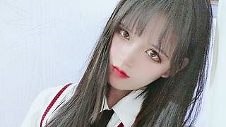 我叫怡宝有点甜直播_我叫怡宝有点甜直播_我叫怡宝有点甜才艺直播_我叫怡宝有点甜斗鱼直播