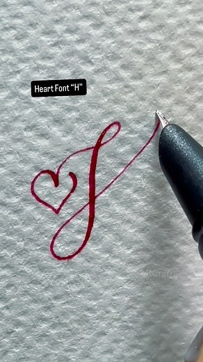 How to Write a Heart Font “H” . . . . . . . . . . . . . . . . . . . . . . . . . . . . . . . . . . . . . . . . . . . . . . . . . . . . . . . . . . . . . . . . . . . . . . . . . .. . . . . . . . . . . . . . . . . . . . . . . . . . . . . . . . . . . . . . . . . . . . . . . . . . . . . . . . . . . . . . . . . . . . . . . . . . . . . . . . . . . . . . . . . . . . . . . . . . . . . . . . . . . . . . . . . . . . . . . . . . . . . #calligraphy #lettering #handwriting #cursive #reels #fbreels #fypシ #vira