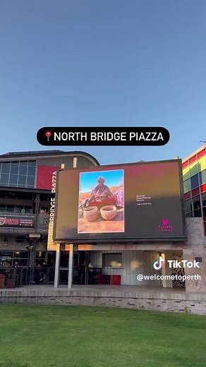 Explore Perth: Best Places to Visit in Western Australia