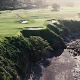 185 reactions · 11 comments | Beyond imagination, real. | Pebble Beach Resorts | Facebook